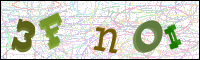 Görüntü Doğrulama